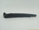 Volvo V70 Rear Wiper Arm-3