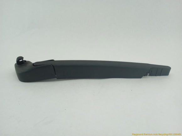 Volvo V70 Rear Wiper Arm