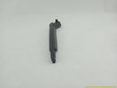 Volvo V70 Rear Wiper Arm-4