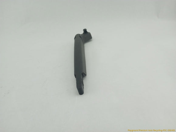 Volvo V70 Rear Wiper Arm