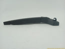 Volvo V70 Rear Wiper Arm-5