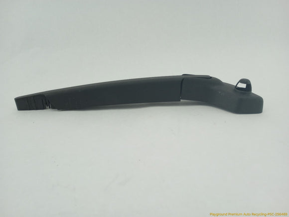 Volvo V70 Rear Wiper Arm