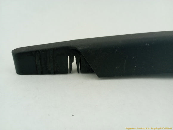 Volvo V70 Rear Wiper Arm