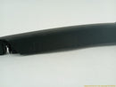 Volvo V70 Rear Wiper Arm-7