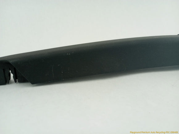 Volvo V70 Rear Wiper Arm