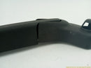 Volvo V70 Rear Wiper Arm-8