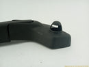 Volvo V70 Rear Wiper Arm-9