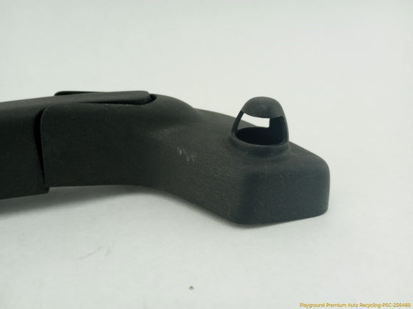 Volvo V70 Rear Wiper Arm