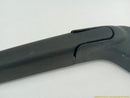 Volvo V70 Rear Wiper Arm-10