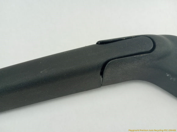 Volvo V70 Rear Wiper Arm