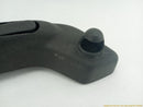Volvo V70 Rear Wiper Arm-11