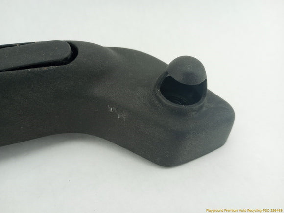 Volvo V70 Rear Wiper Arm