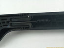 Volvo V70 Rear Wiper Arm-12