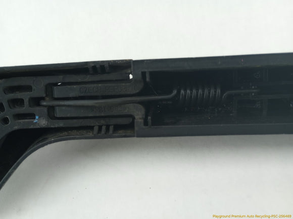 Volvo V70 Rear Wiper Arm