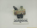 Volvo V70 Tailgate Lock Actuator-1