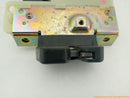 Volvo V70 Tailgate Lock Actuator-3