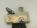 Volvo V70 Tailgate Lock Actuator-4