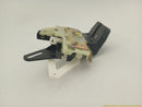 Volvo V70 Tailgate Lock Actuator-5