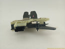 Volvo V70 Tailgate Lock Actuator-6