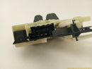 Volvo V70 Tailgate Lock Actuator-7