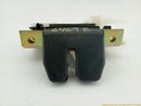 Volvo V70 Tailgate Lock Actuator-9
