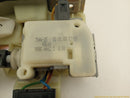 Volvo V70 Tailgate Lock Actuator-10