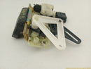 Volvo V70 Tailgate Lock Actuator-11