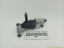 Volvo V70 Rear Wiper Motor-1