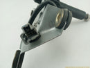 Volvo V70 Rear Wiper Motor-3