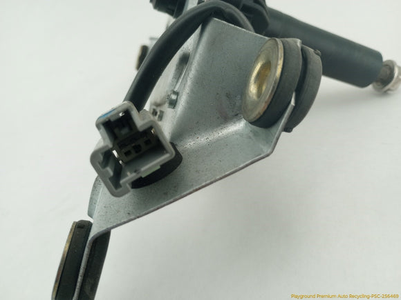 Volvo V70 Rear Wiper Motor