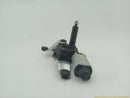 Volvo V70 Rear Wiper Motor-5