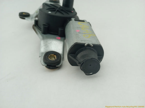 Volvo V70 Rear Wiper Motor