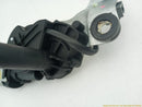 Volvo V70 Rear Wiper Motor-7