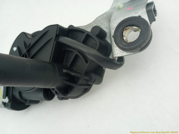 Volvo V70 Rear Wiper Motor