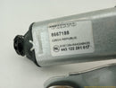 Volvo V70 Rear Wiper Motor-9