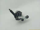 Volvo V70 Rear Wiper Motor-11