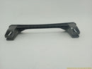 Volvo V70 Isofix Booster Seat Bracket-2