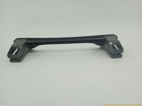 Volvo V70 Isofix Booster Seat Bracket - 0