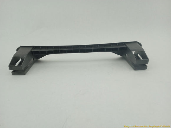 Volvo V70 Isofix Booster Seat Bracket