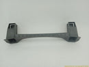 Volvo V70 Isofix Booster Seat Bracket-3