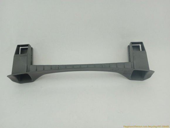 Volvo V70 Isofix Booster Seat Bracket