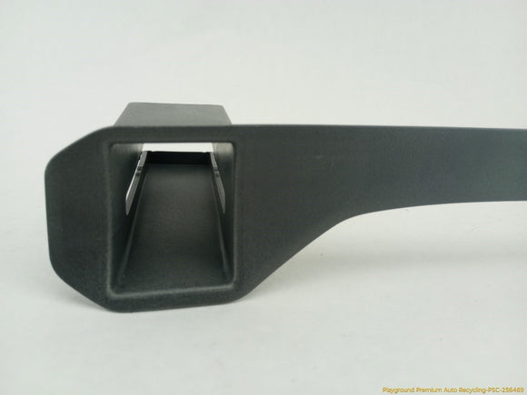 Volvo V70 Isofix Booster Seat Bracket