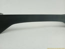 Volvo V70 Isofix Booster Seat Bracket-5