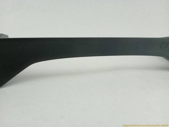 Volvo V70 Isofix Booster Seat Bracket