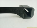 Volvo V70 Isofix Booster Seat Bracket-6