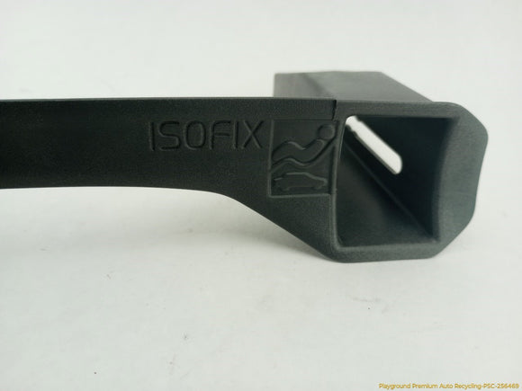 Volvo V70 Isofix Booster Seat Bracket