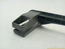 Volvo V70 Isofix Booster Seat Bracket-7