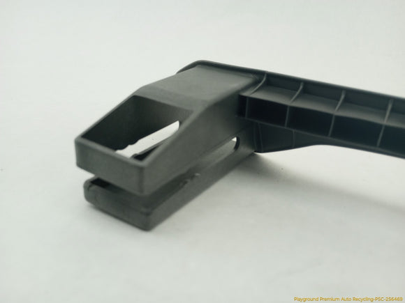 Volvo V70 Isofix Booster Seat Bracket