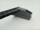 Volvo V70 Isofix Booster Seat Bracket-8