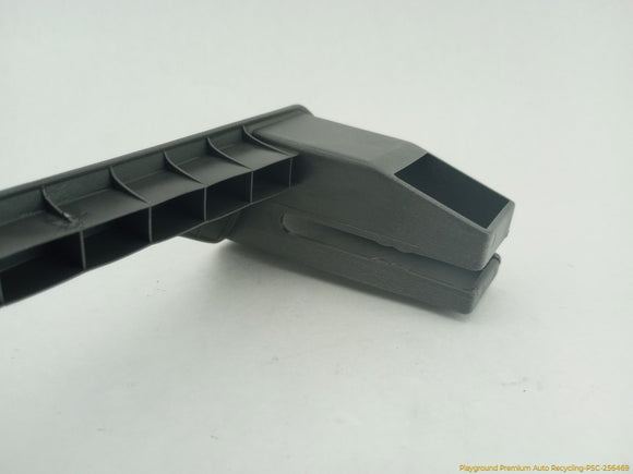 Volvo V70 Isofix Booster Seat Bracket